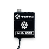 TORQ MLS-1023 Premium DIRECT-MOUNT Servo for FMS FCX18 and FCX24 with cable